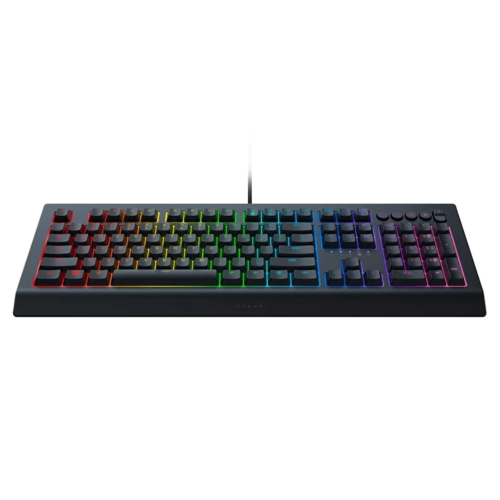 Razer Razer Cynosa V2 Wired Razer Razer Cynosa V2 Wired